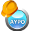 At Your Pace Online